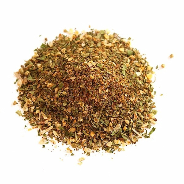 ADOBO URUGUAIO 20G