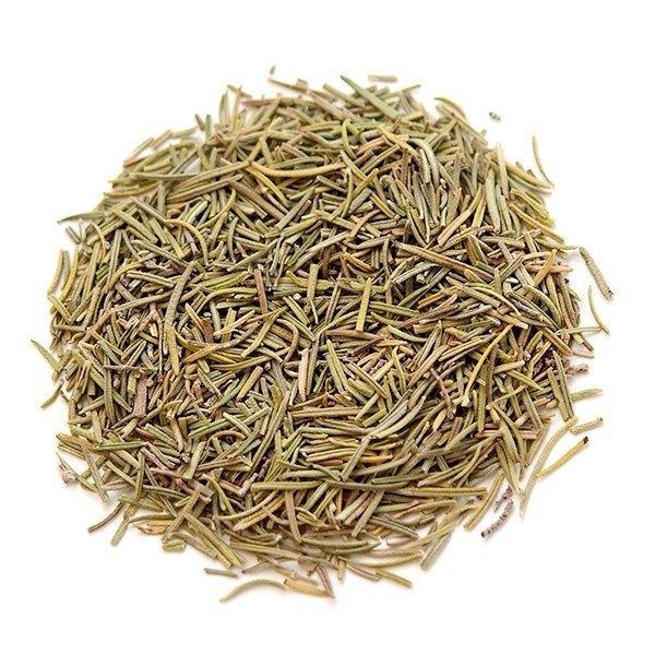 ALECRIM 15G (SACHÊ)