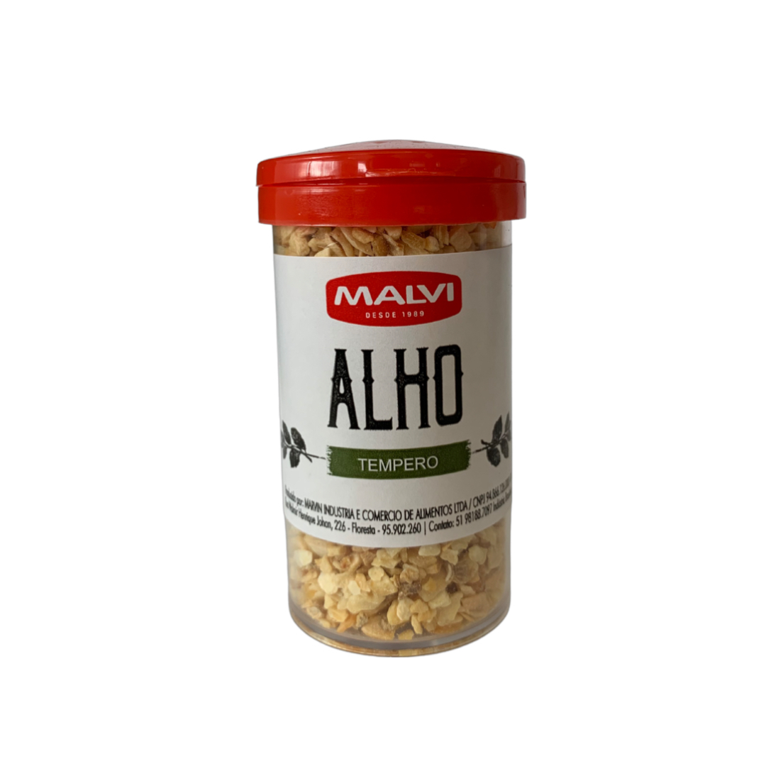 ALHO DESD. GRAN. 34G