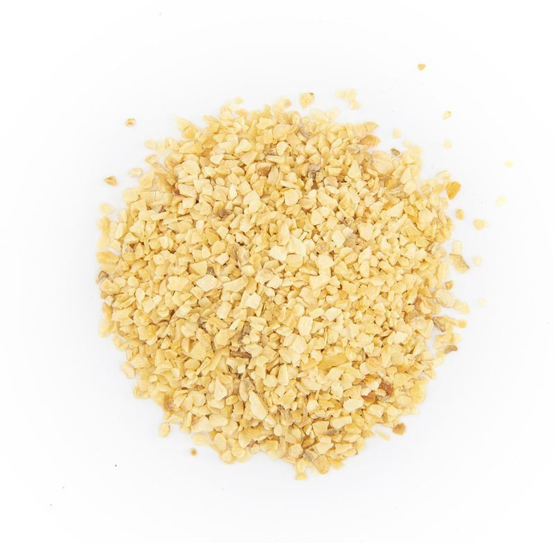ALHO GRANULADO 20G (SACHÊ)