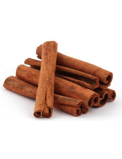 CANELA CASCA 15G (SACHÊ)