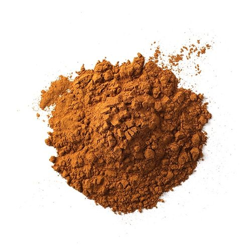 CANELA MOÍDA 15G (SACHÊ)