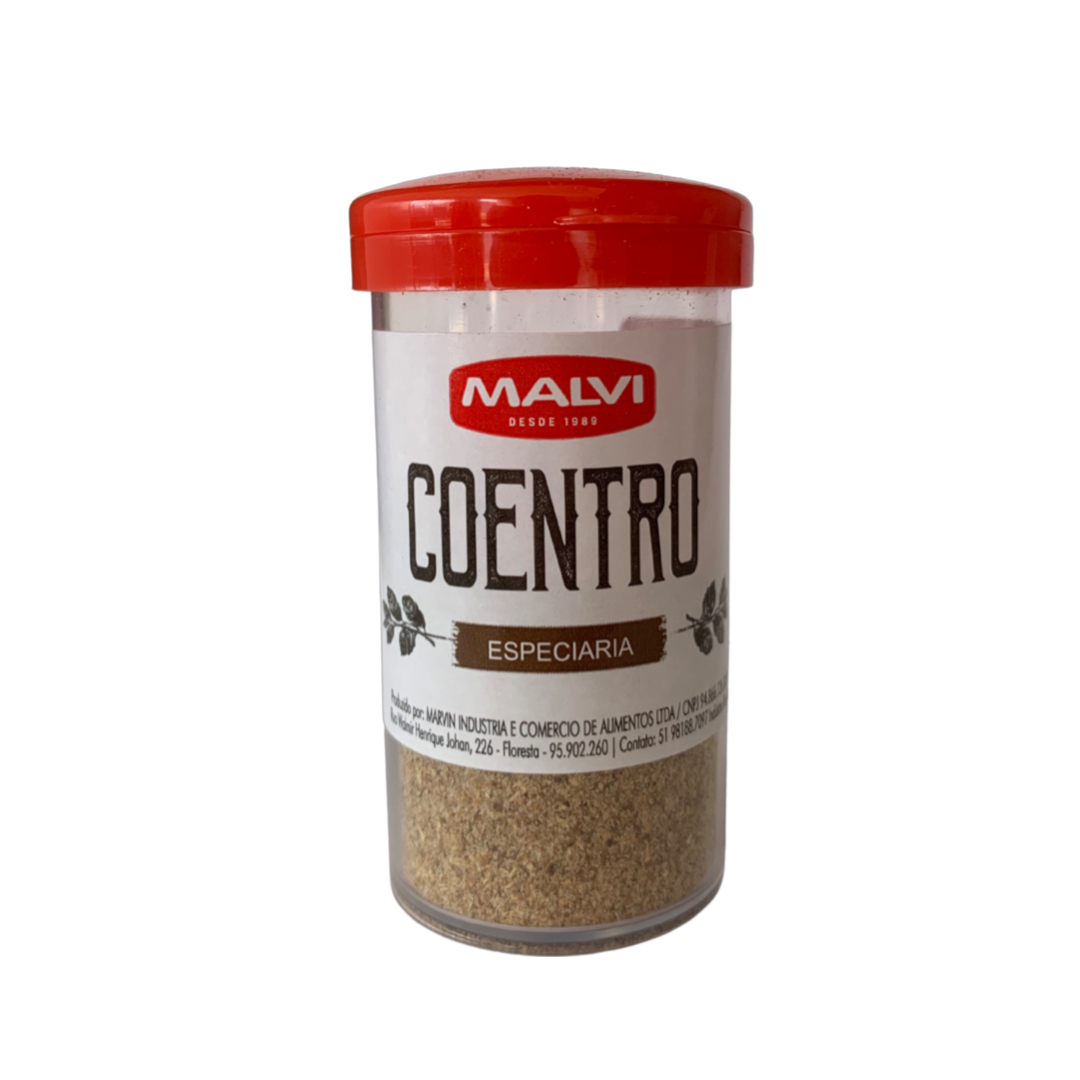 COENTRO 20G