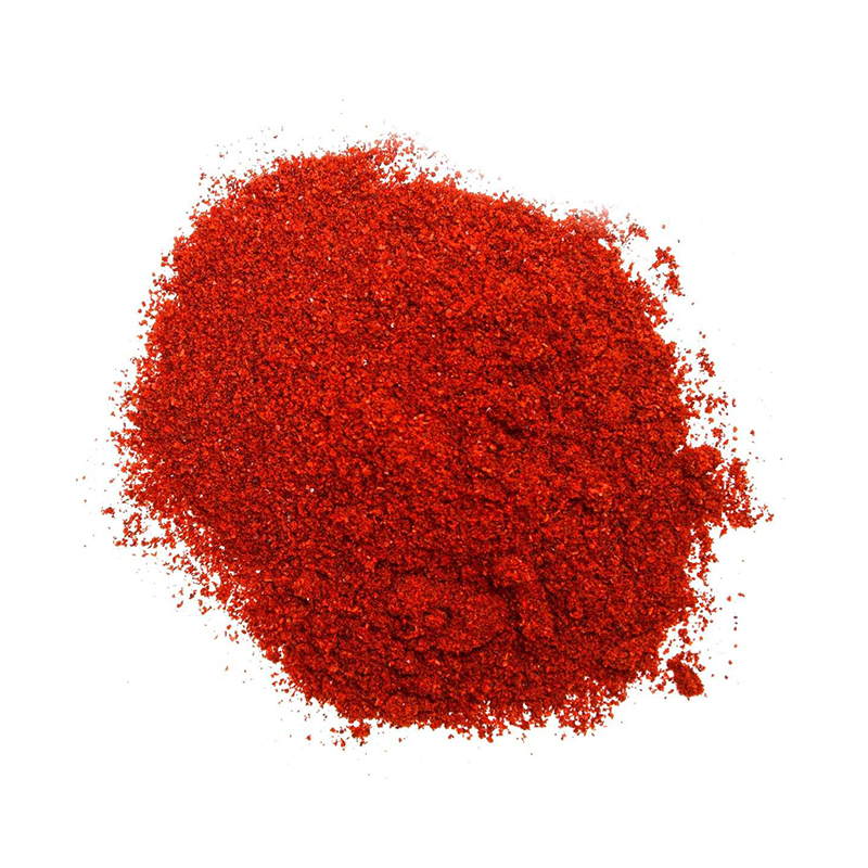 COLORAU 50G (SACHÊ)