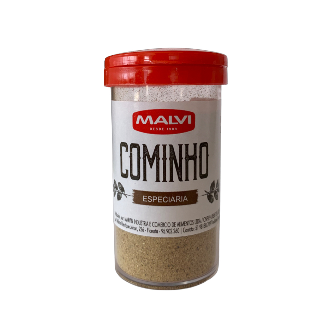 COMINHO 25G