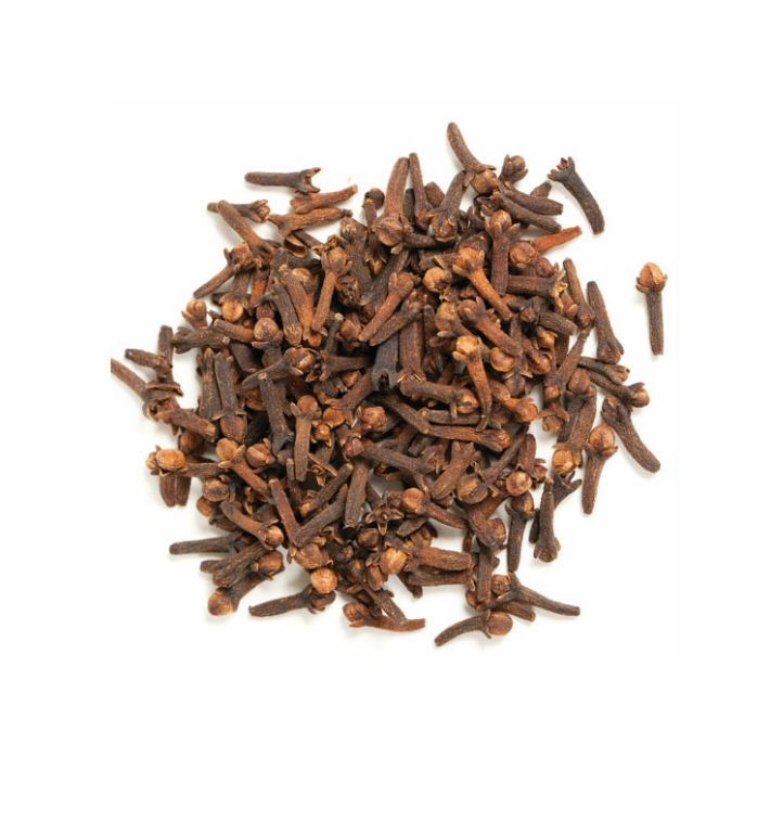 CRAVO DA ÍNDIA 20G