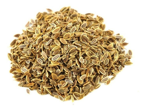 ERVA DOCE 15G (SACHÊ)