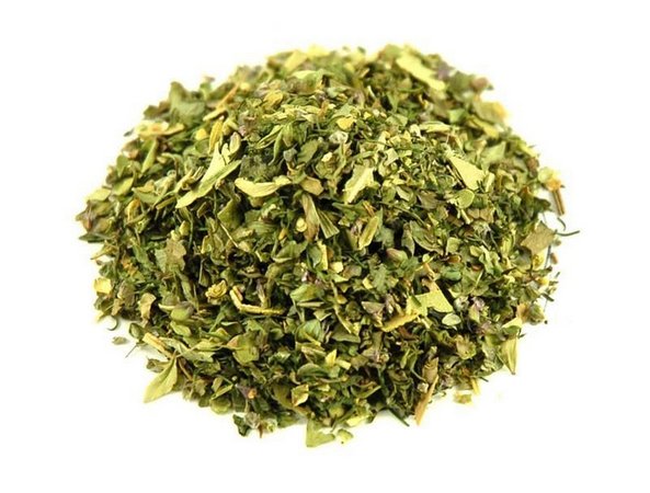 ERVAS FINAS 10G