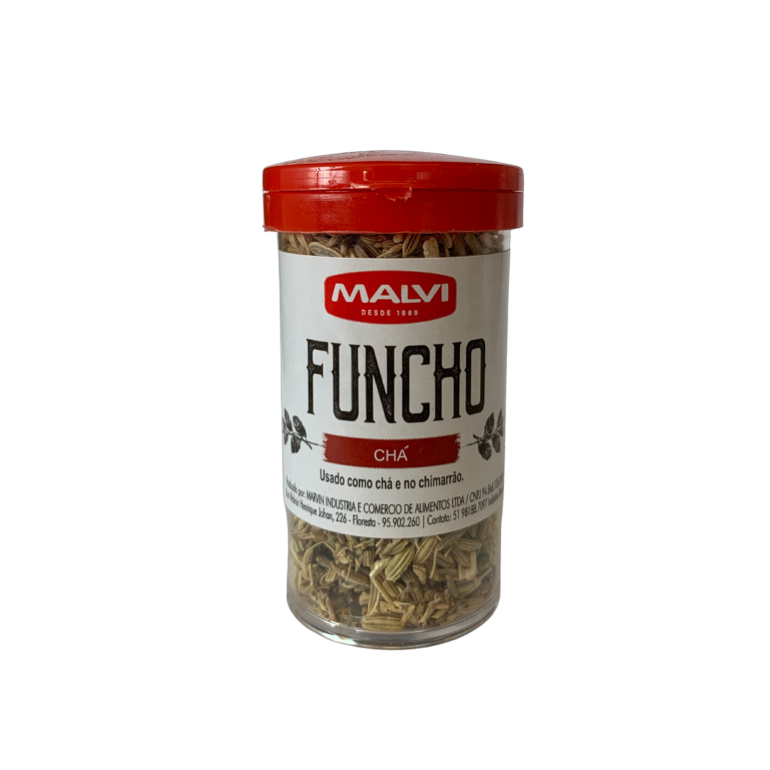 FUNCHO 20G