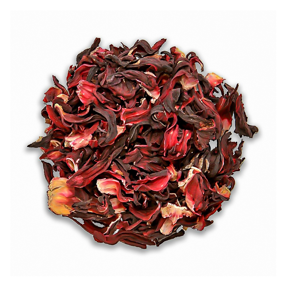 HIBISCO 15G (SACHÊ)