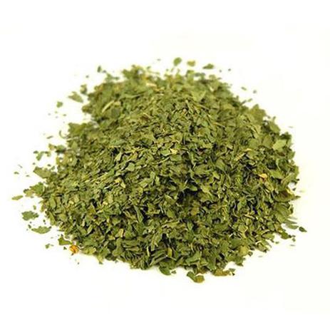 MANJERICÃO 15G (SACHÊ)