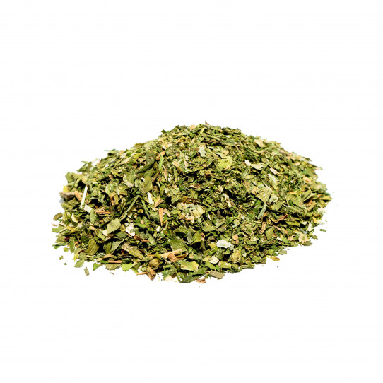 MANJERONA DESID. FLOCOS 7G