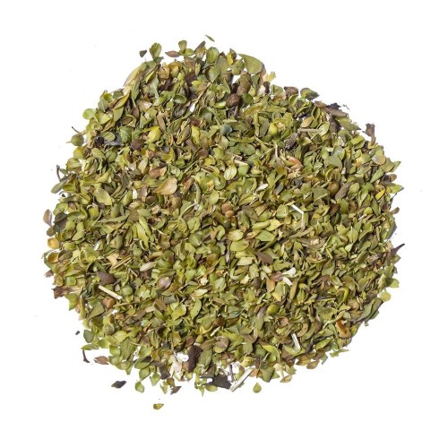 OREGANO 15G (SACHÊ)