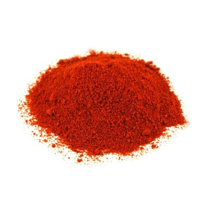 PAPRICA DOCE 15G (SACHÊ)