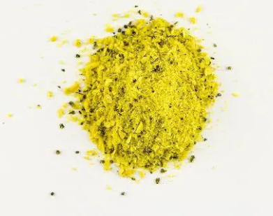 LEMON PEPPER 25G (SACHÊ)