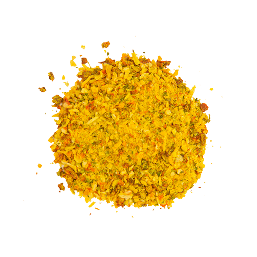 ANA MARIA 190G (LINHA GOURMET)